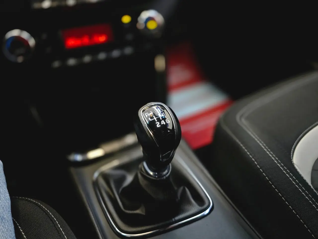 Billede 15 - Kia Ceed 1,0 T-GDi GT-Line SW
