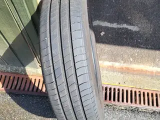 Sommerdæk 175/65 R 17