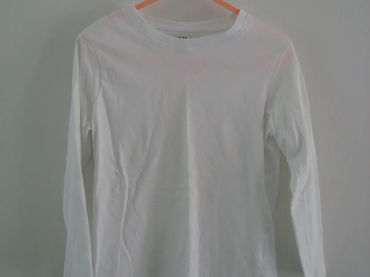 Billede 3 - Bluse - Str. 110/116