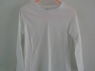Bluse - Str. 110/116