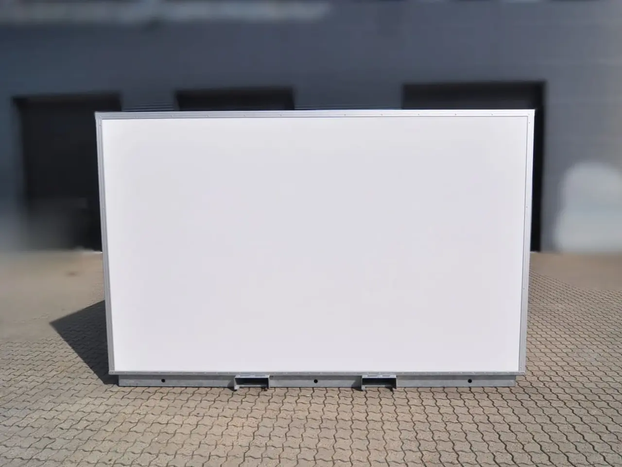 Billede 3 - Type 360: Køle modul