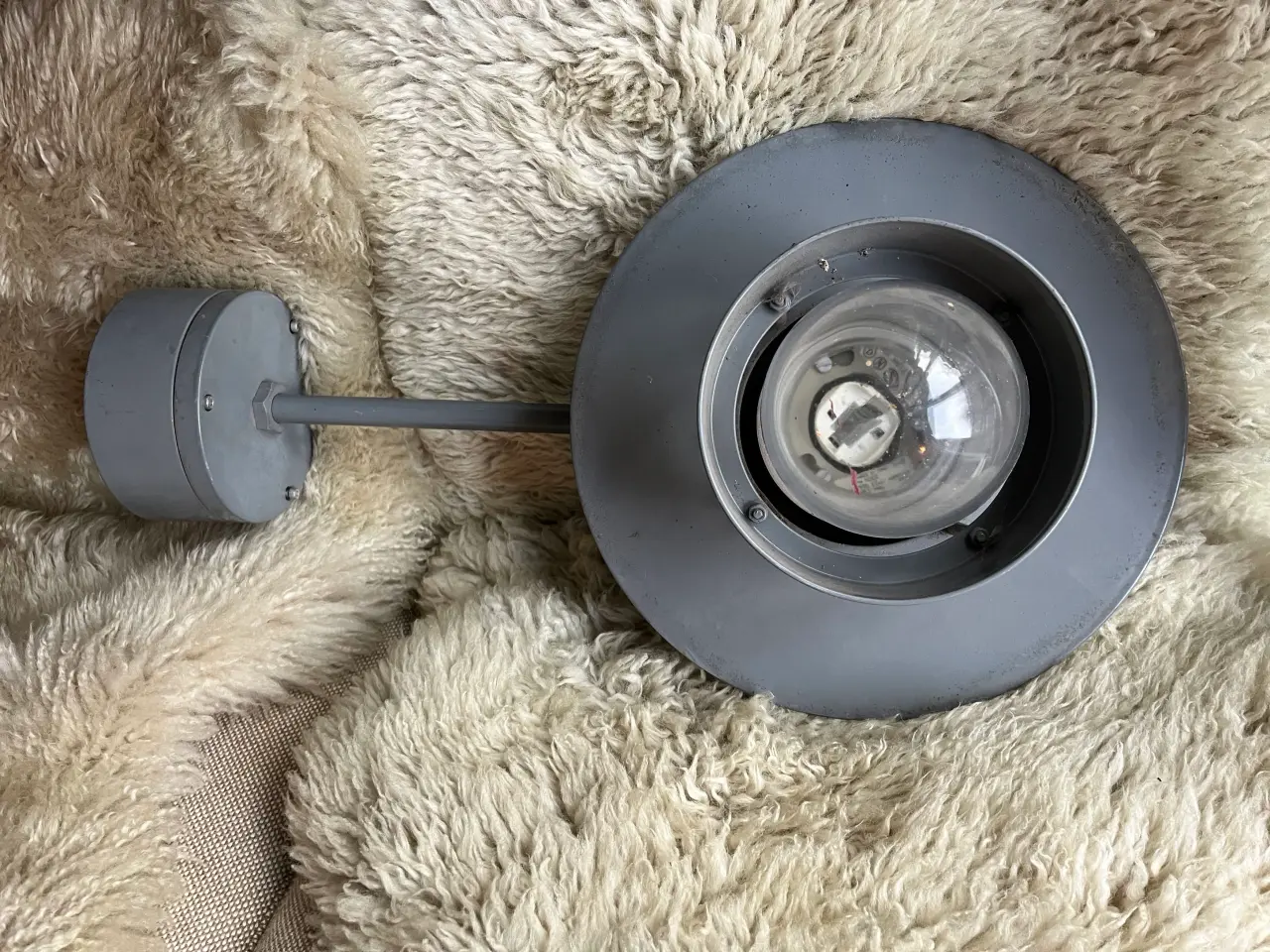 Billede 10 - Albertslund udendørslamper