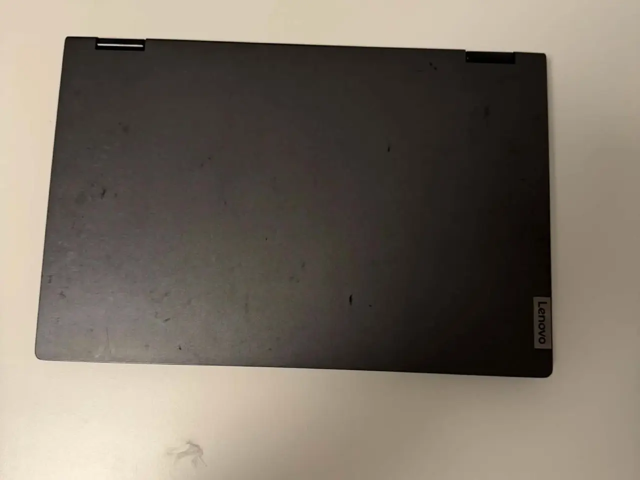 Billede 4 - Lenovo IdeaPad Flex 5