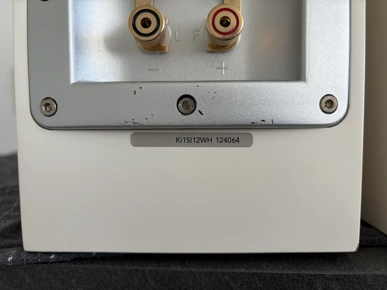Billede 6 - Audiovector Ki1 Signatur - NY PRIS!