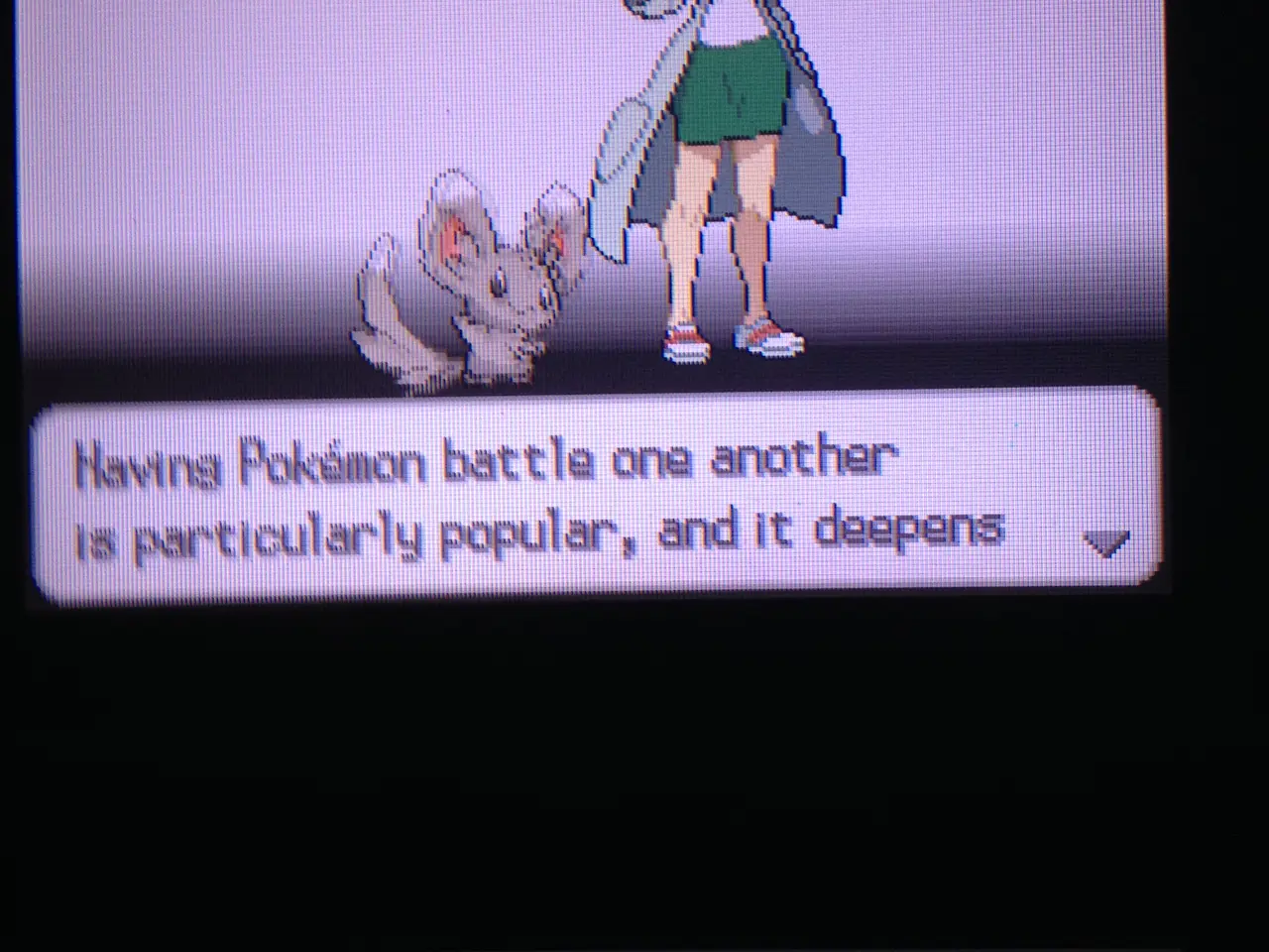 Billede 5 - Pokemon, Megaman, fire emblem, forskellig pris