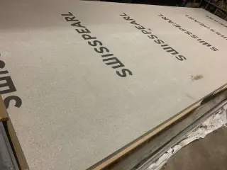 Swisspearl Extreme 9x1200x3000mm 18stk