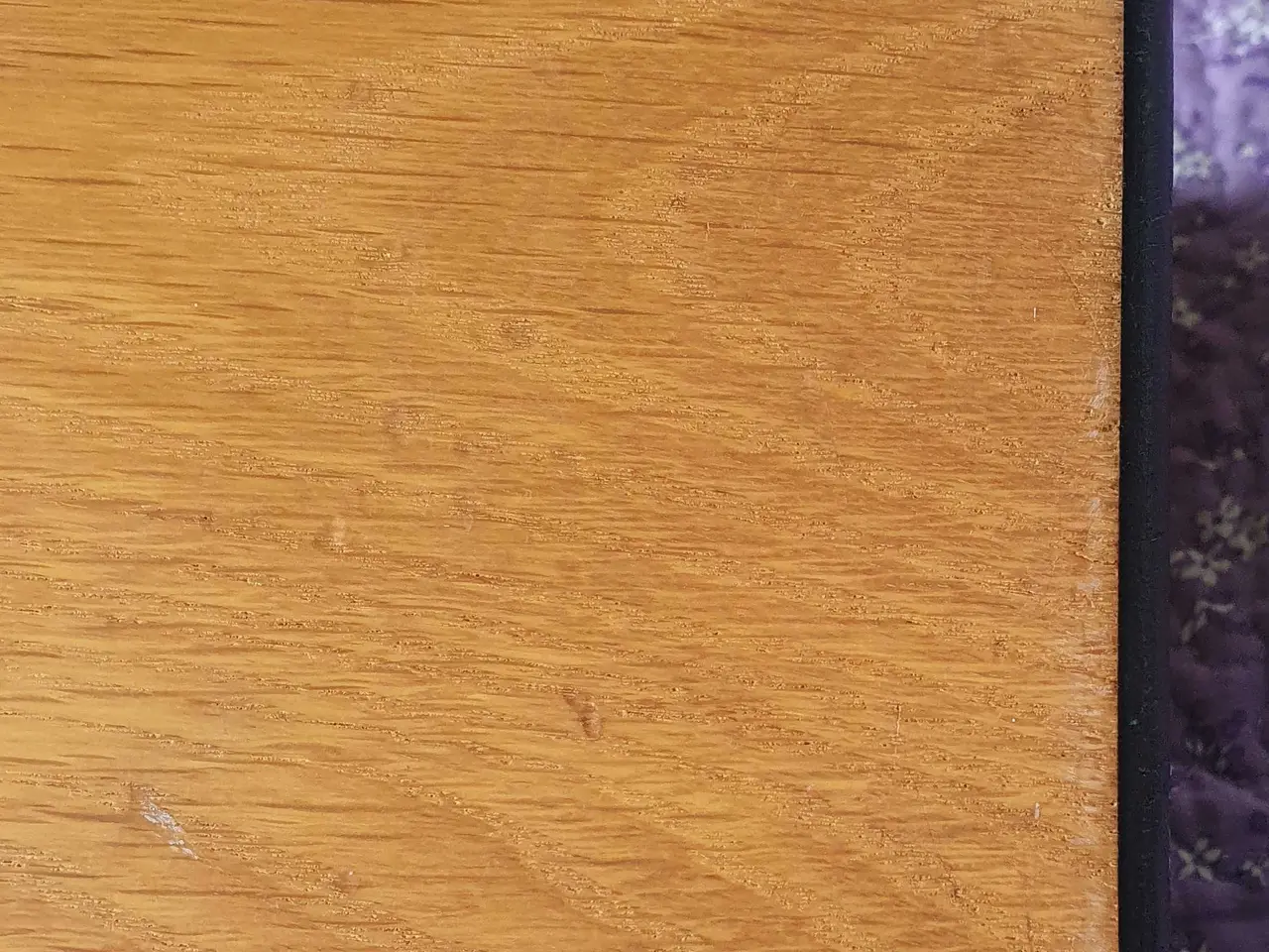 Billede 5 - Infinity kappa 70