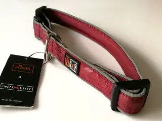 Hunter Sweet & Safe.