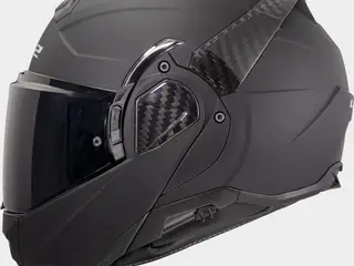 LS2 Advant 2