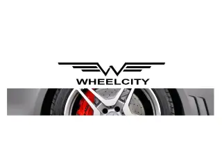 WheelCity.dk