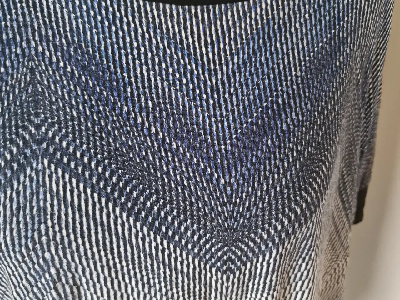 Billede 3 - Bluse