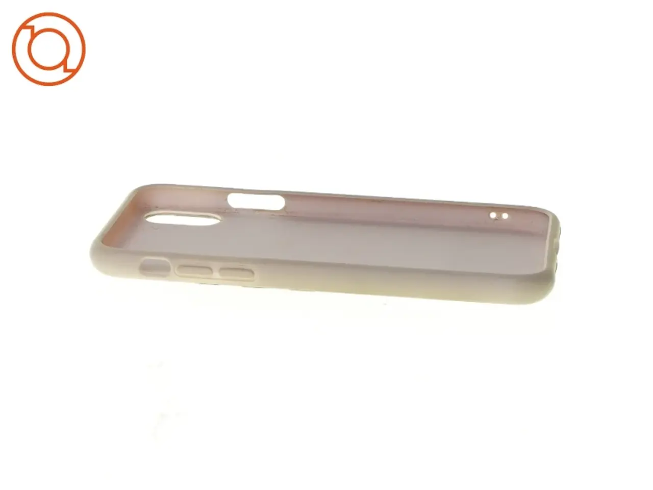 Billede 3 - Iphone cover fra Adidas (str. 14 x 7 cm)