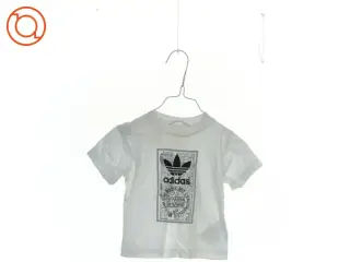 T-Shirt fra Adidas (str. 74 cm)