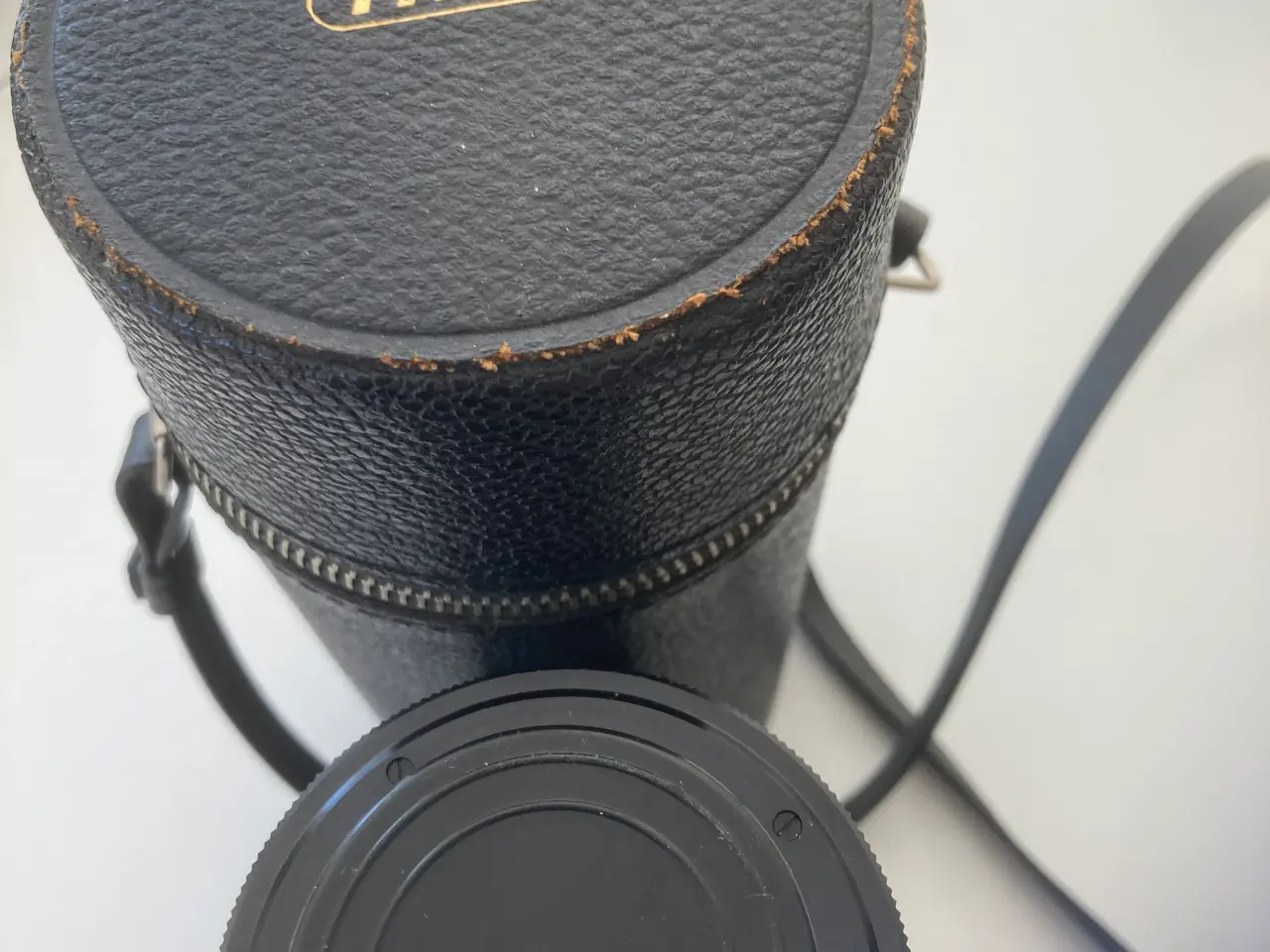 Billede 13 - Foto udstyr