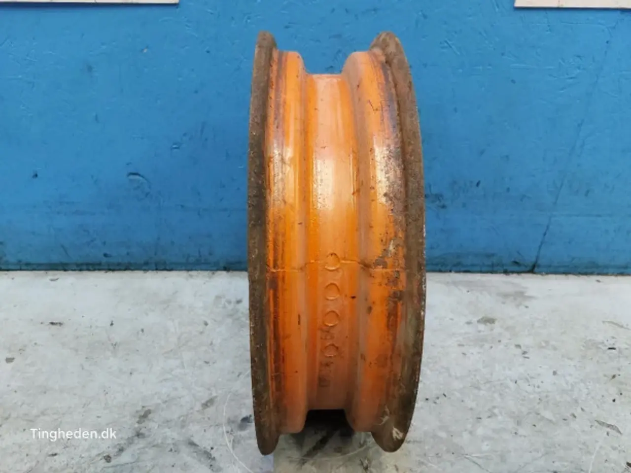 Billede 6 - 20"