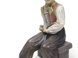 figur