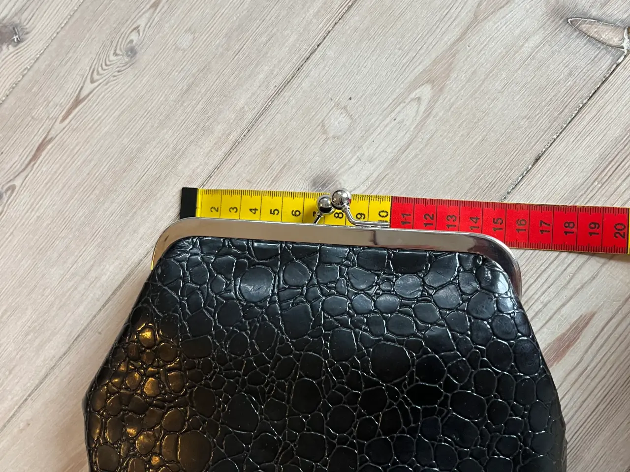 Billede 8 - Clutch