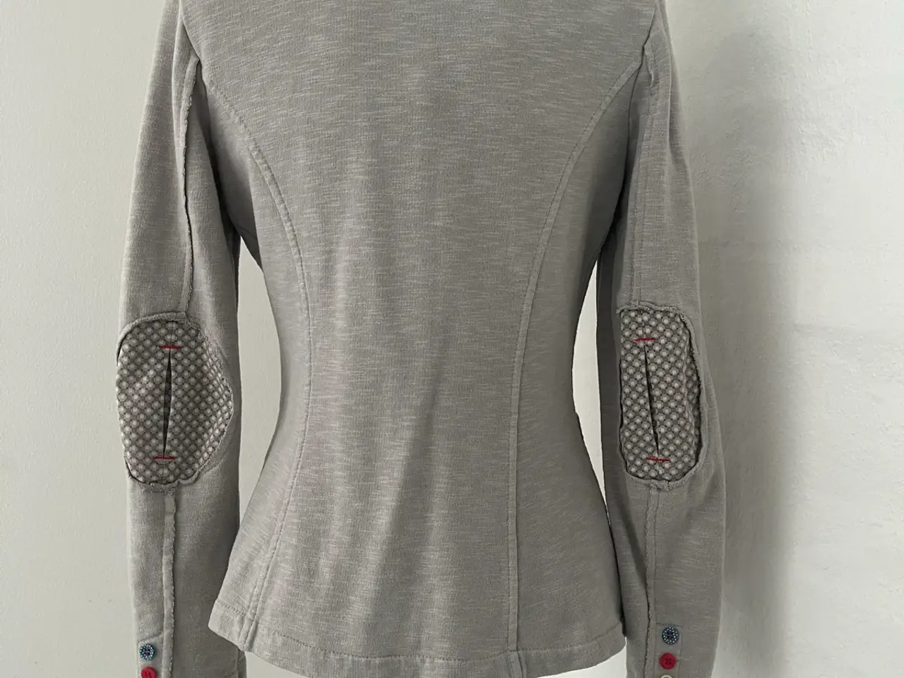 Billede 4 - Blazer str.38