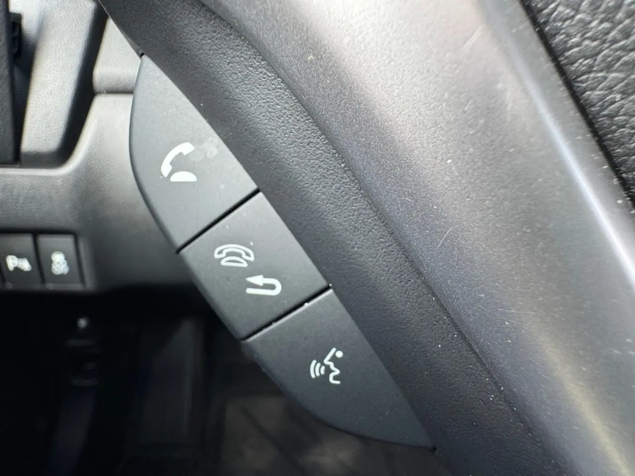 Billede 16 - Honda Jazz 1,3 i-VTEC Comfort