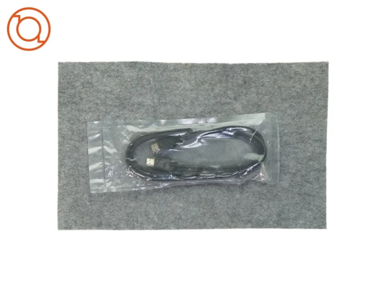 Billede 1 - HDMI Stik (str. 30 x 12cm)