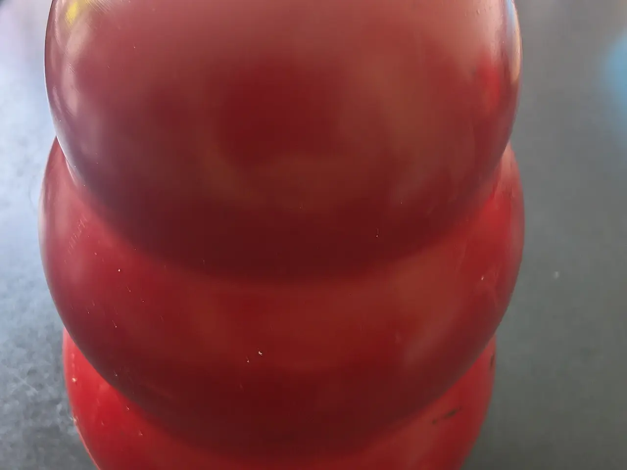 Billede 2 - Kong til hunde 