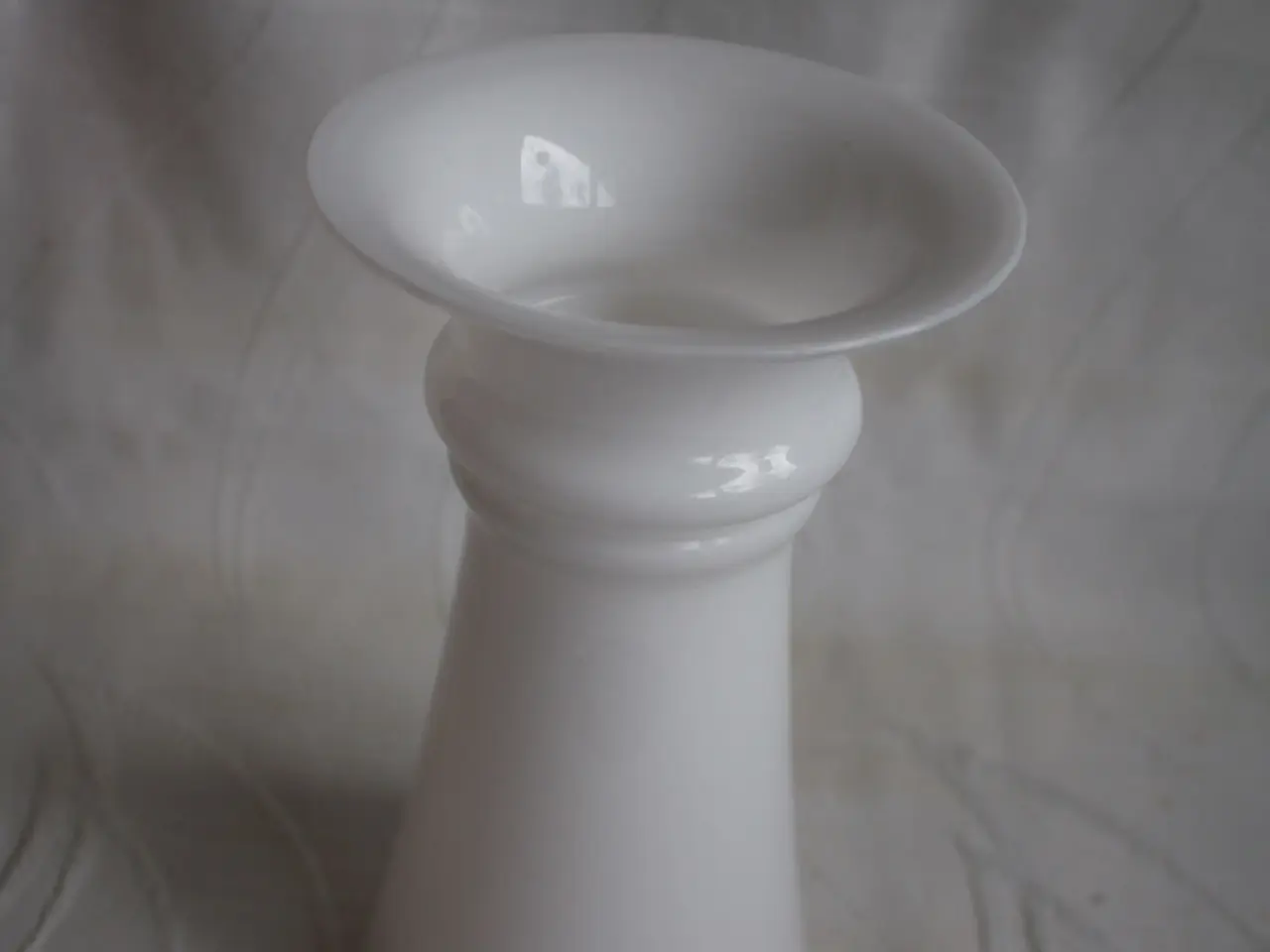 Billede 4 - Harmony vase fra Holmegaard