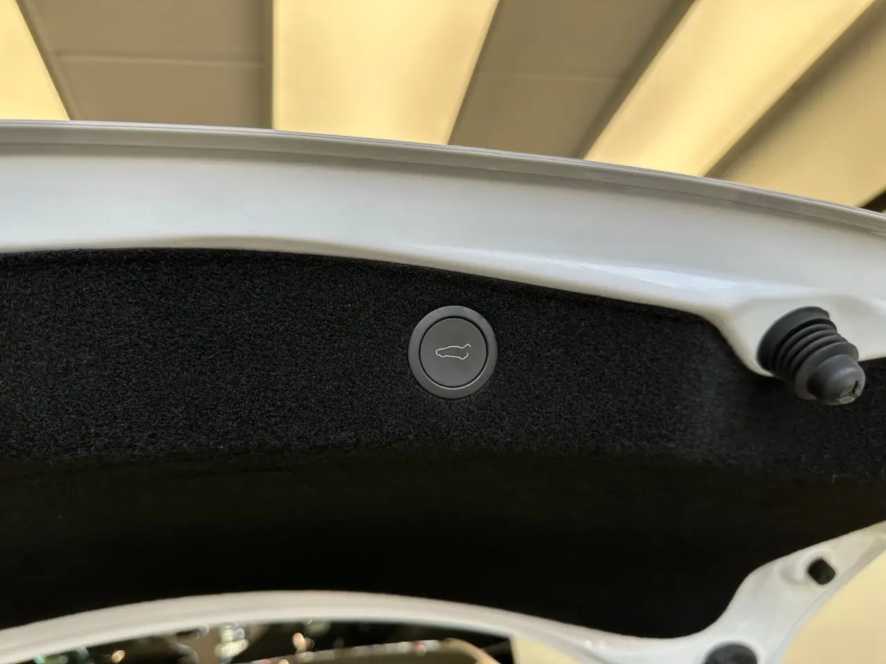 Billede 8 - Tesla Model 3 RWD