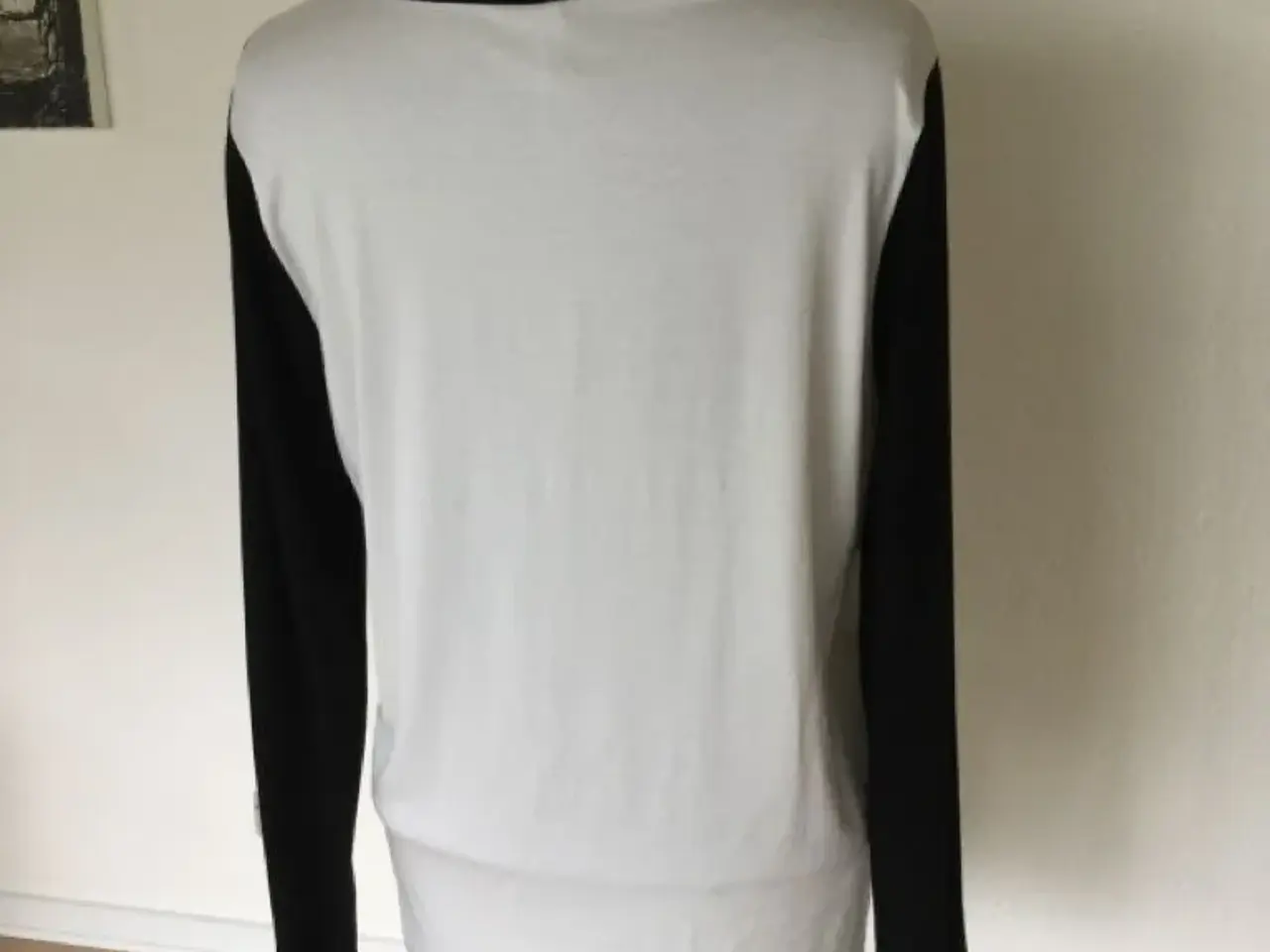 Billede 7 - Bluse - IMITZ  str. M