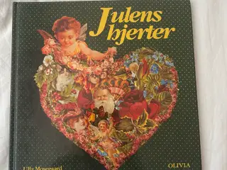 Julens hjerter