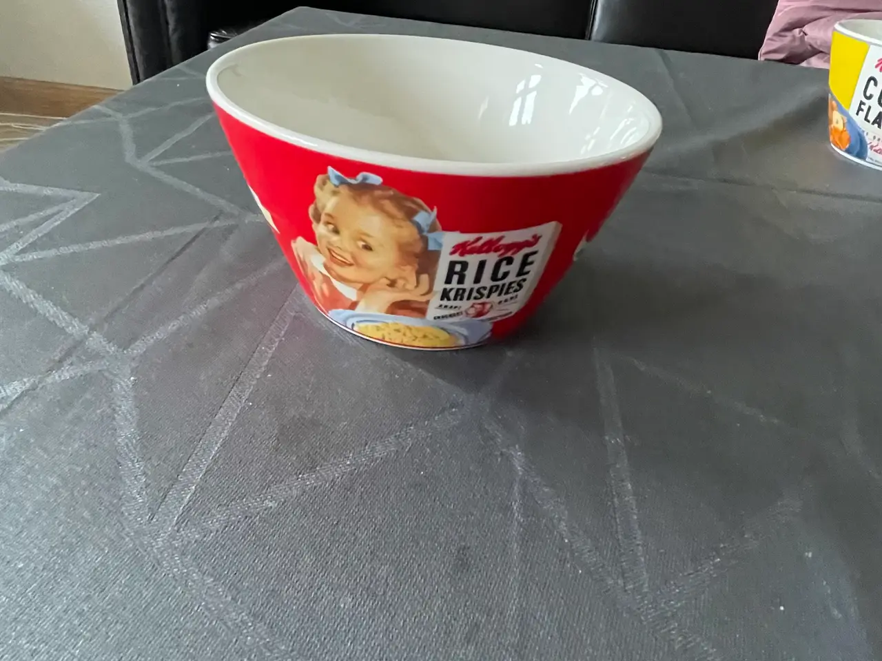 Billede 6 - Kellogs Vintage 2007