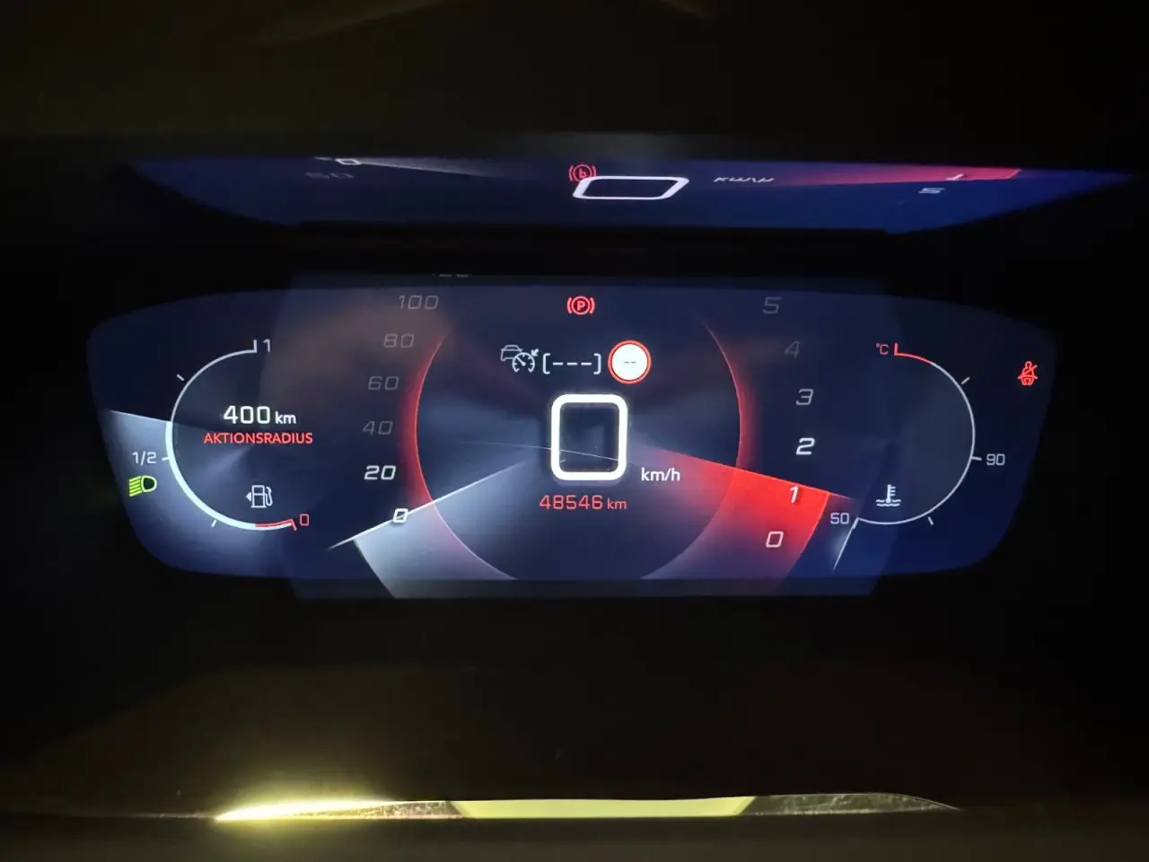 Billede 8 - Peugeot 2008 1,2 PureTech 130 Allure Pack