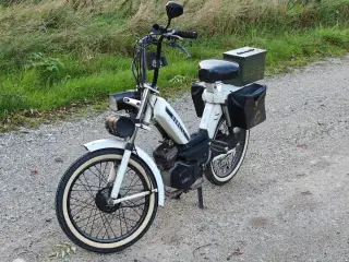 Garelli VIP 2