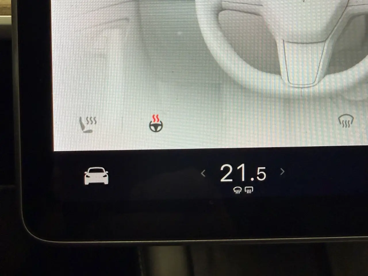 Billede 9 - Tesla Model 3 Long Range AWD