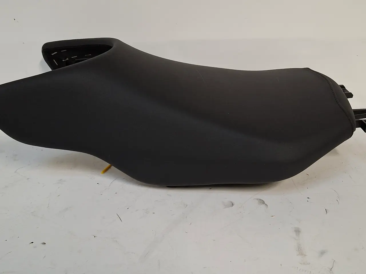 Billede 1 - BMW Høj sæde R1200RS/R1250RS