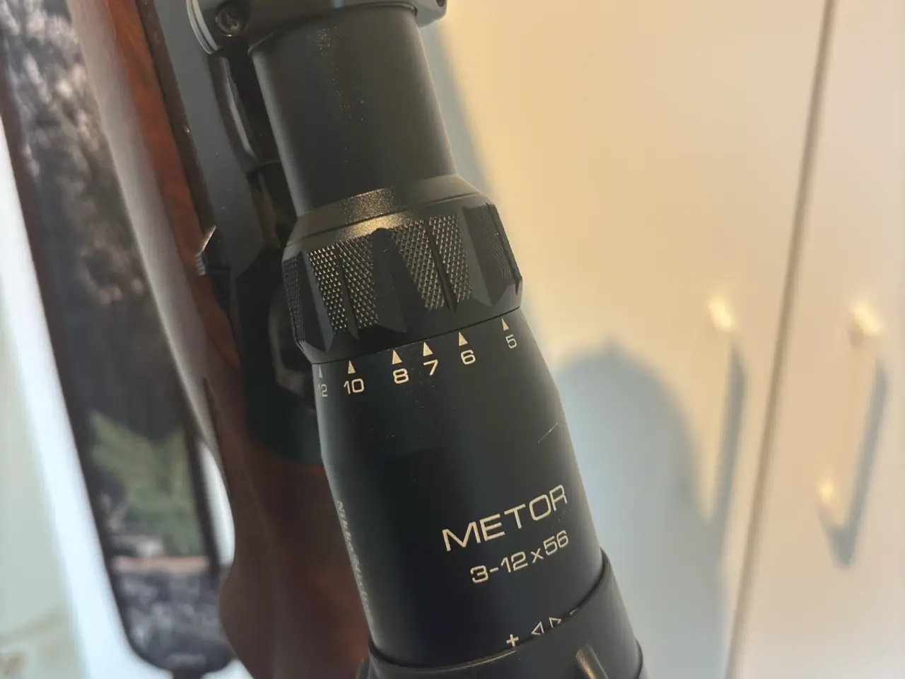 Billede 5 - Tikka M590 308. Win