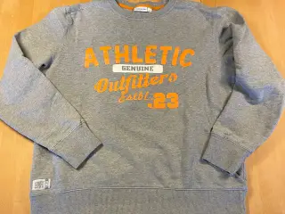 Energetics sweatshirt