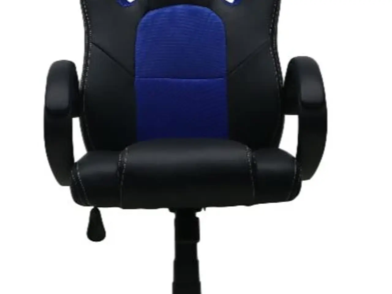 Billede 6 - Restsalg - Gamerstole - Mærke: MACAO