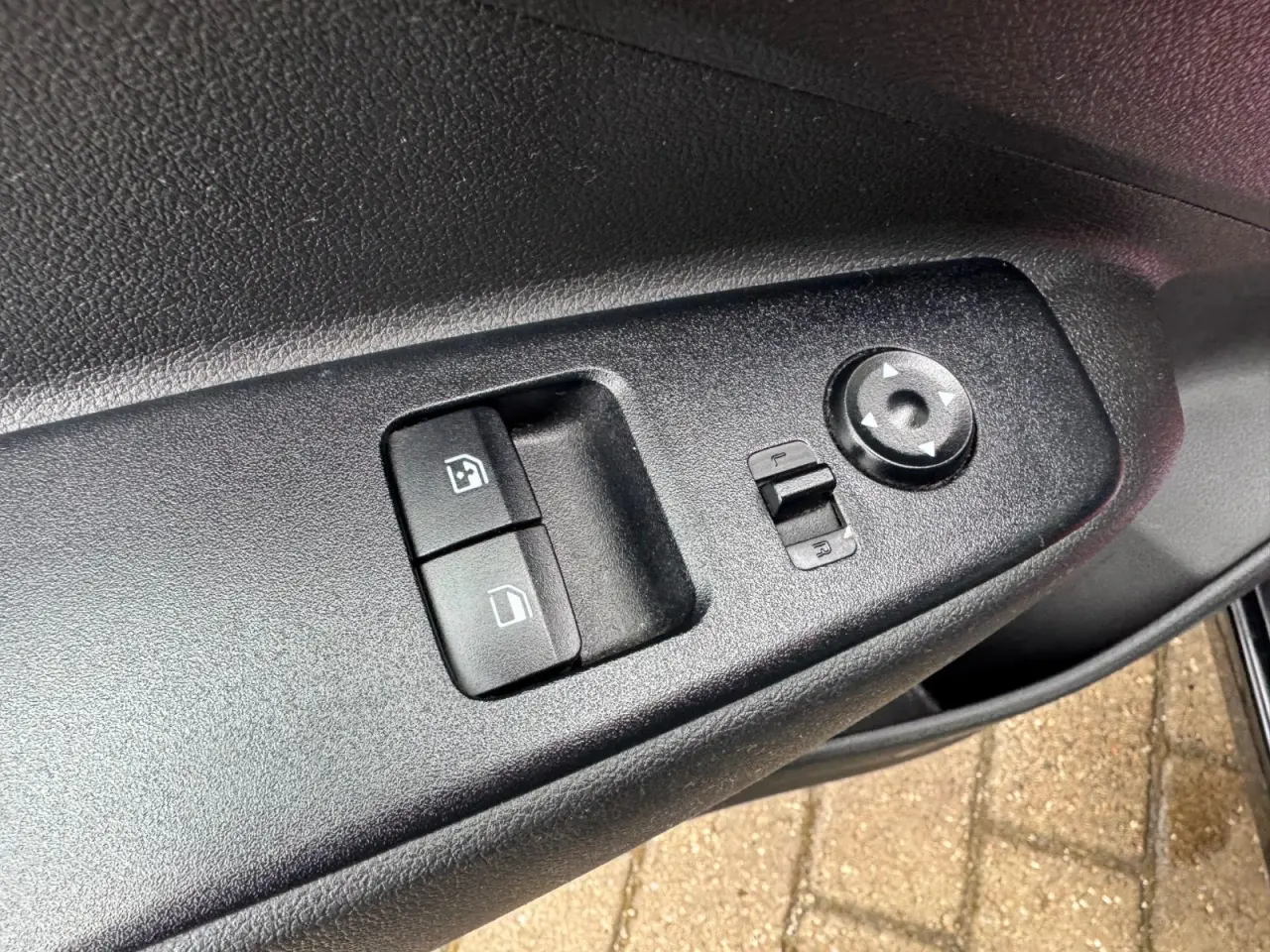 Billede 12 - Hyundai i10 1,0 MPi Advanced AMT