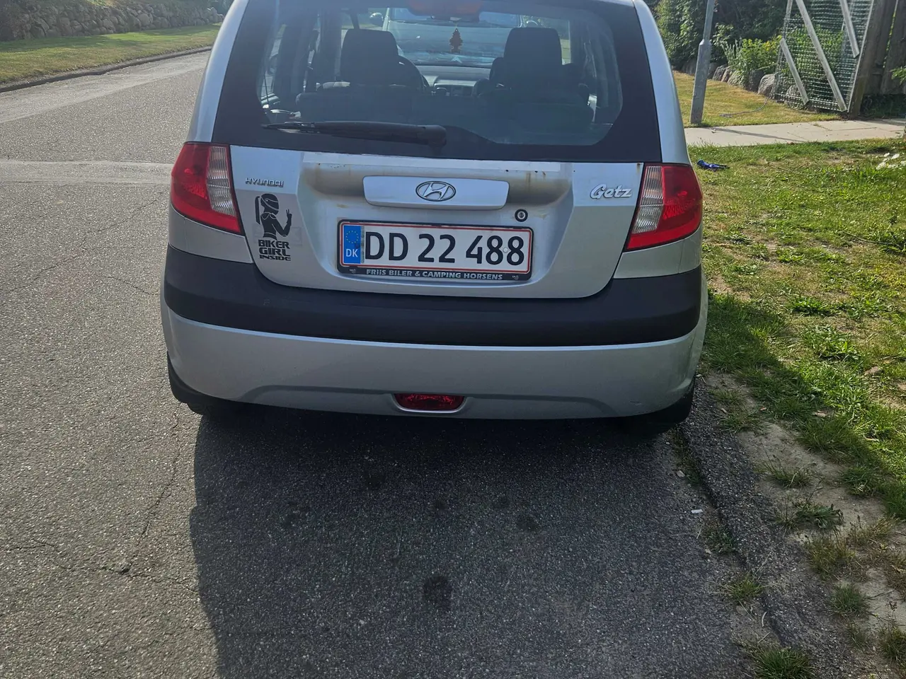 Billede 6 - Byd gerne så finder vi god pris 