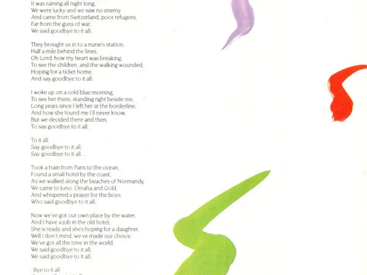 Billede 7 - Chris de Burgh – Into The Light – CD