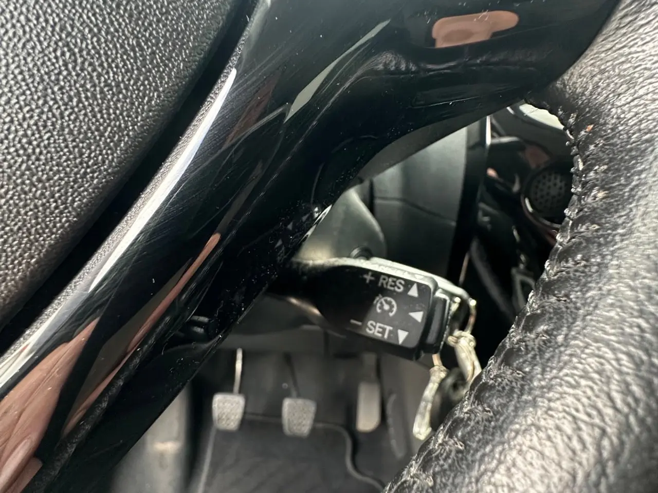 Billede 16 - Peugeot 108 1,0 e-VTi 69 Edition+