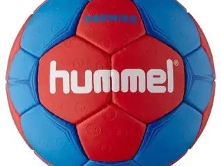Hummel håndbold, ubrugt, str. 3