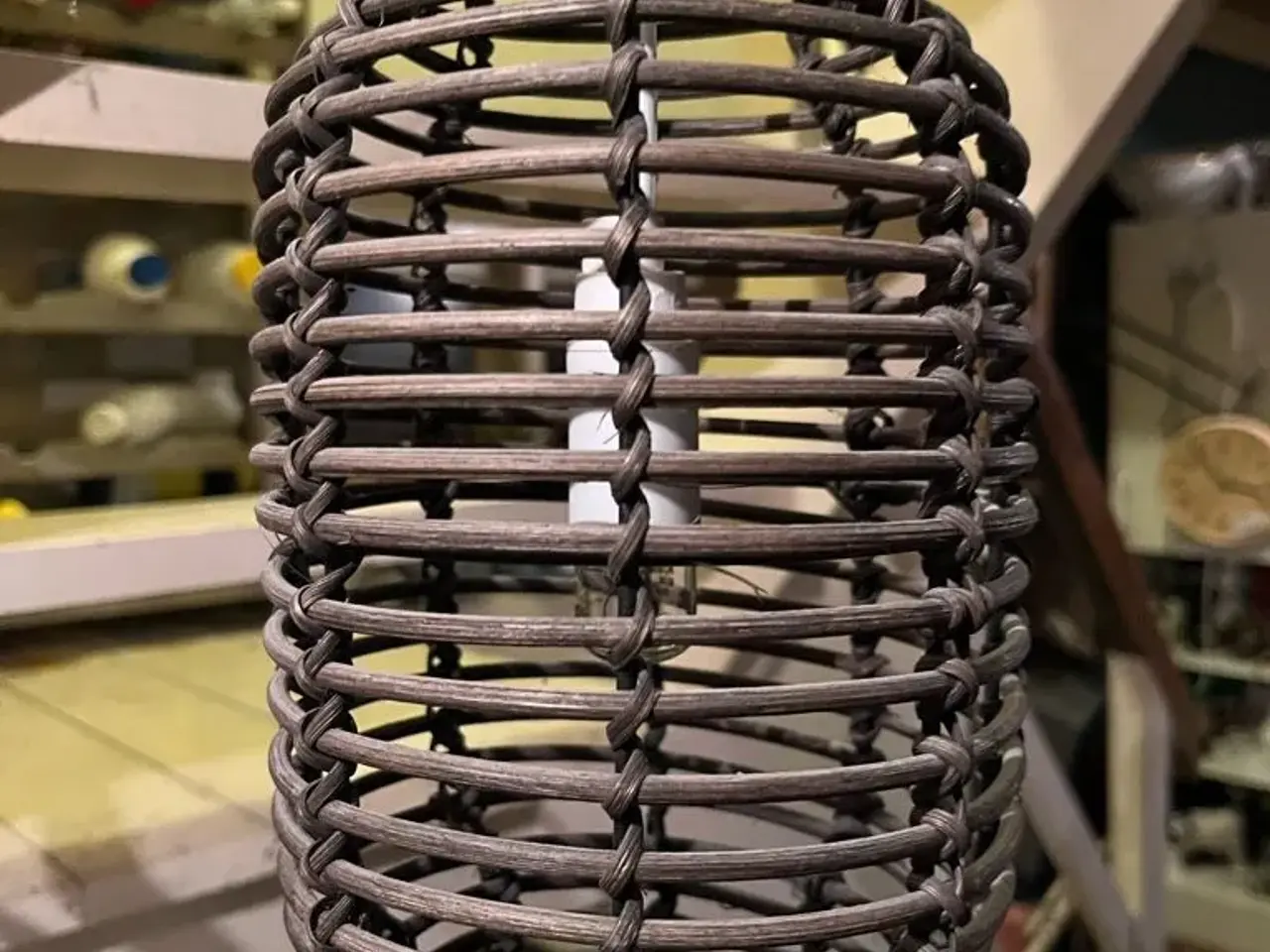 Billede 2 - Specielle loftslamper