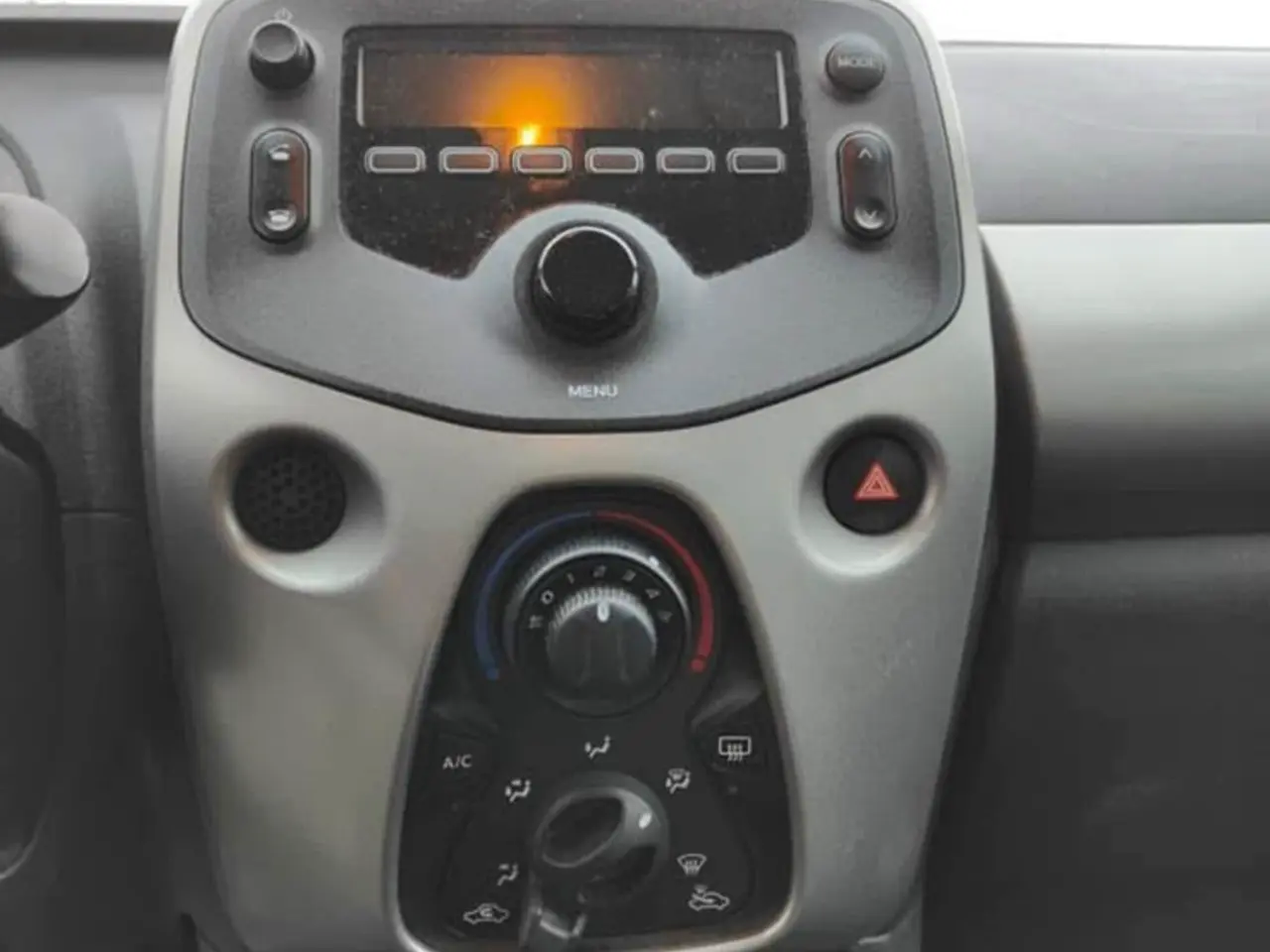 Billede 5 - Peugeot 108 1,0 e-VTi 69 Active