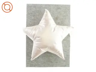 Stjernepude