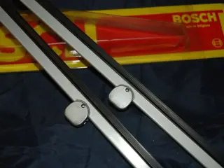 Viskerblade VW type 1 orig. BOSCH
