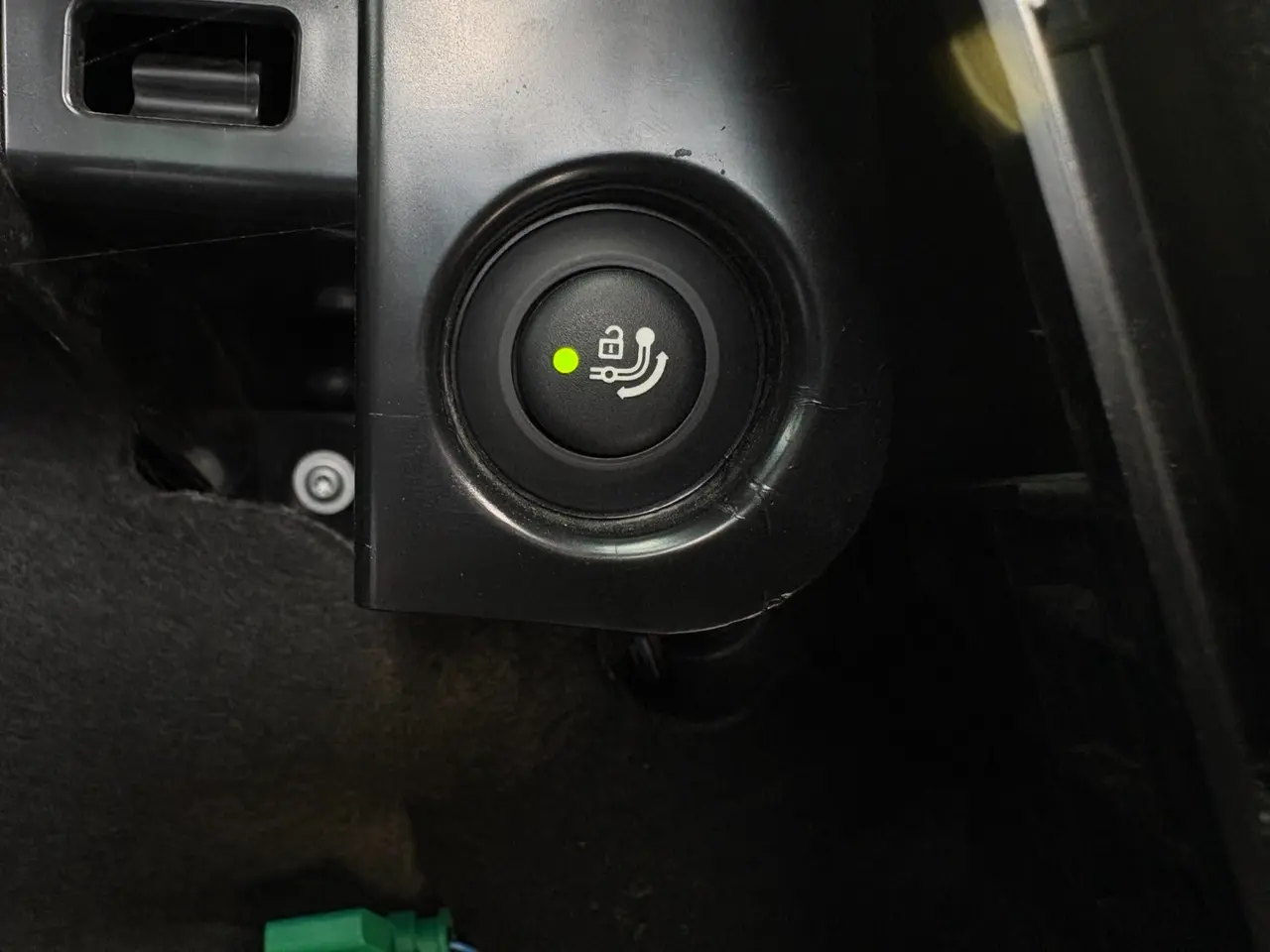 Billede 21 - BMW iX3 Charged Plus M-Sport