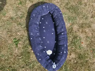Filibabba Babynest