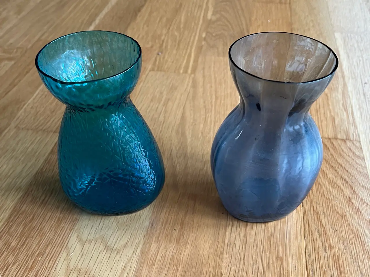Billede 1 - Glas