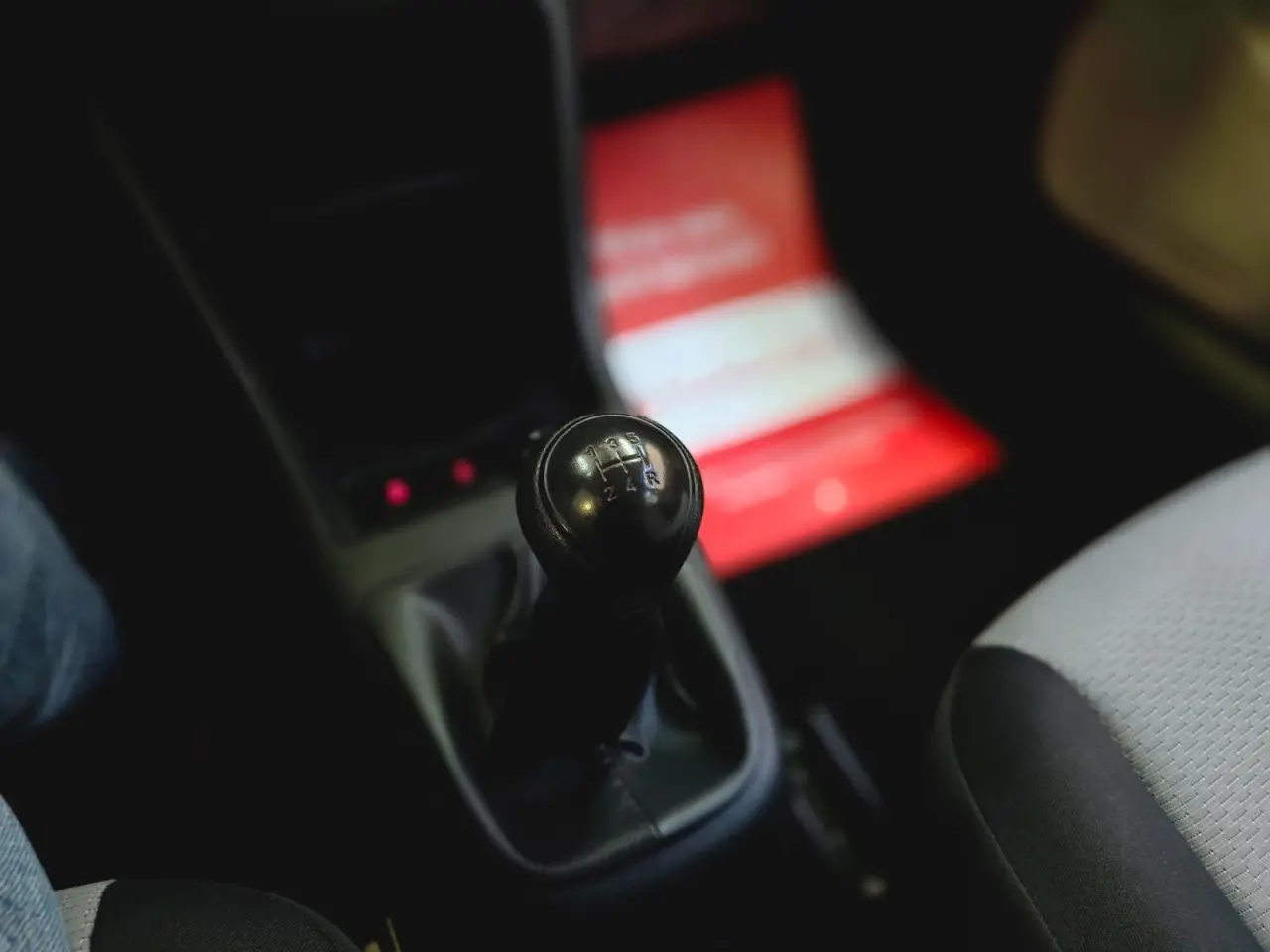 Billede 15 - Seat Mii 1,0 60 Style eco